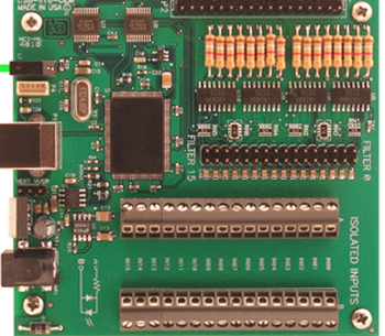 images/accesio/price/usb-ii16-oem series.png